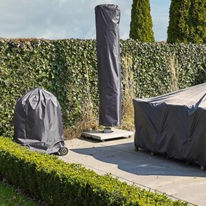 Parasol beschermhoes