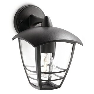 Philips myGarden Creek Wandlamp no. 1