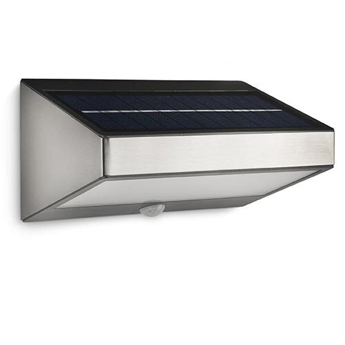 Philips myGarden Greenhouse Sensor Wandlamp