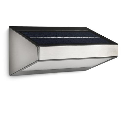 Philips myGarden Greenhouse Wandlamp - afbeelding 1
