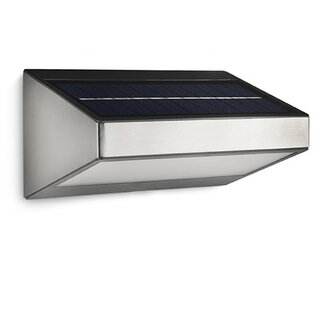 Philips myGarden Greenhouse Wandlamp - afbeelding 1