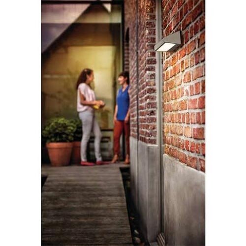 Philips myGarden Greenhouse Wandlamp - afbeelding 2