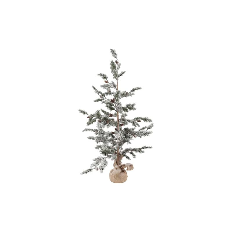 Countryfield Kunstkerstboom Picea Sylvestris - L