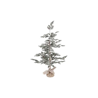 Countryfield Kunstkerstboom Picea Sylvestris - XL