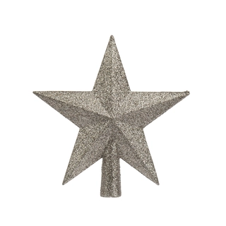 Piek Ster Onbreekbaar - Smoky Pearl - afbeelding 1