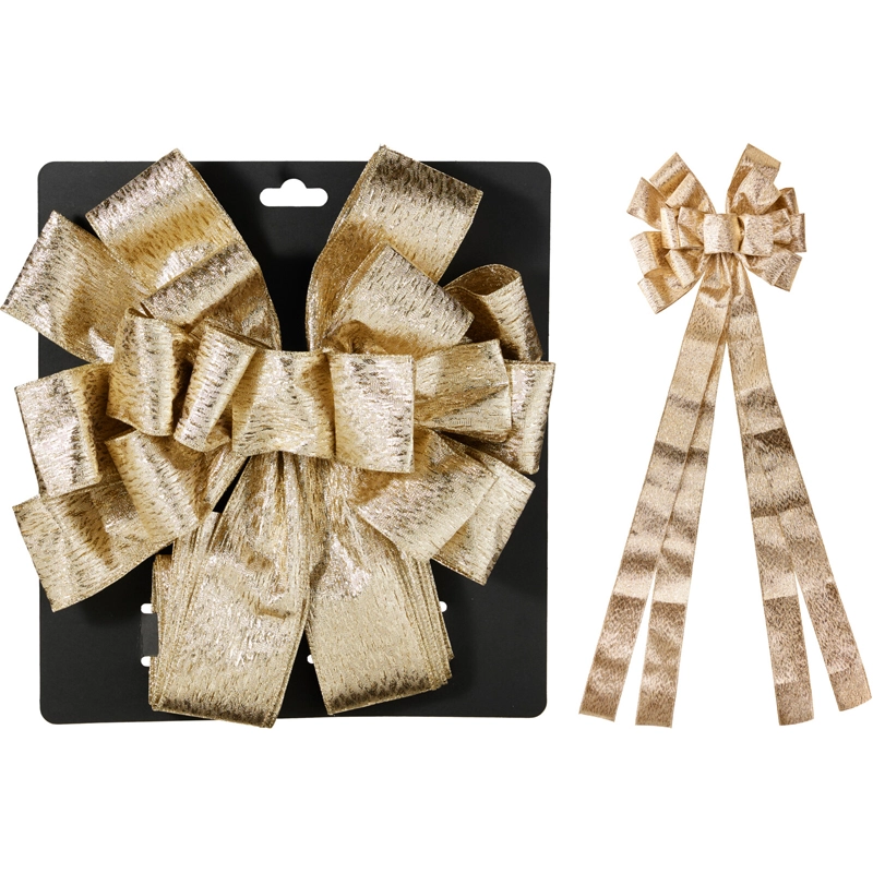 Piek Strik 130x33 cm - Champagne