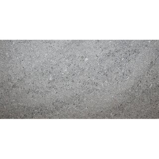 Cera5line 20x40x5cm Pietra Grey - afbeelding 1