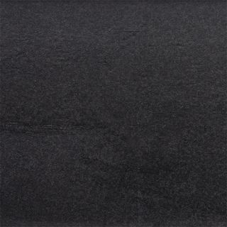 Cera3line Lux & Dutch 60x60x3cm Pietra Serena Dark Black