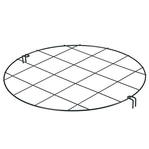 Groeiraster rond Ø 60 cm - afbeelding 1