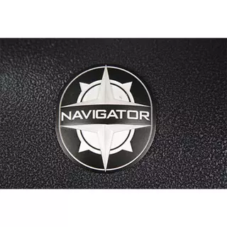 Pit Boss Navigator 850 - afbeelding 7