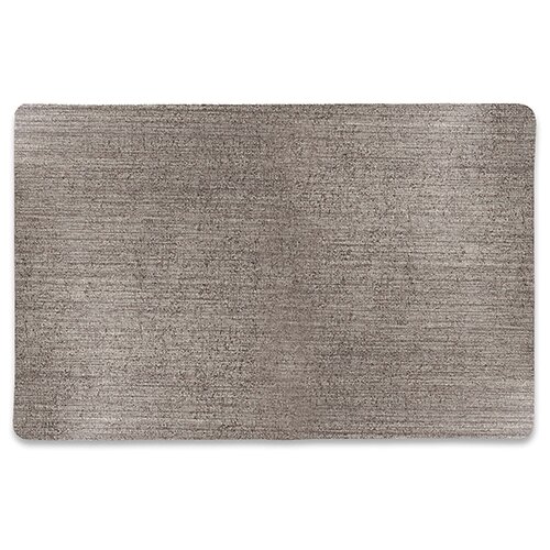 Placemat Metallic 30x45 cm - Brons