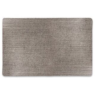 Placemat Metallic 30x45 cm - Brons