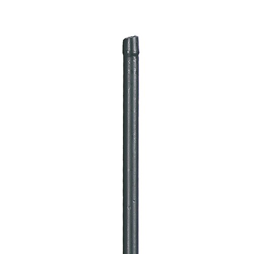 Plantenstaak 120 cm - Ø 11 mm - afbeelding 1