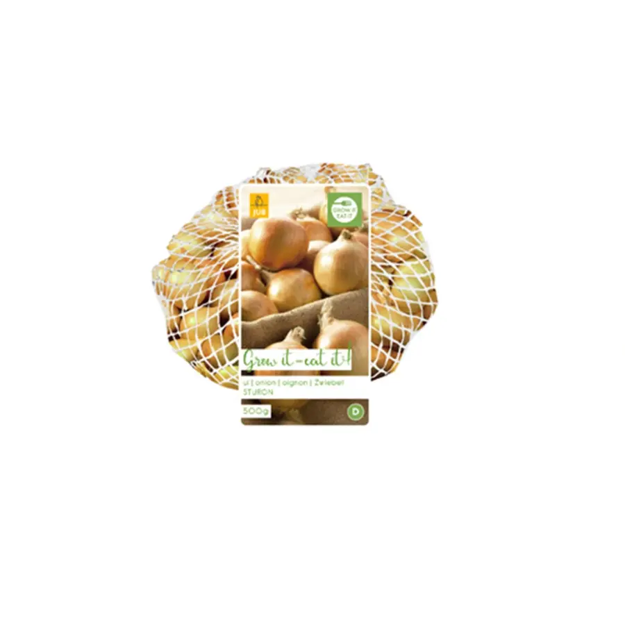 JUB Holland Plantuien Sturon - 500 g