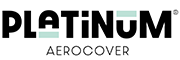 Platinum AeroCover