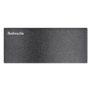 Platinum Challenger T² Glow 3x3 Anthracite Light grey - afbeelding 8