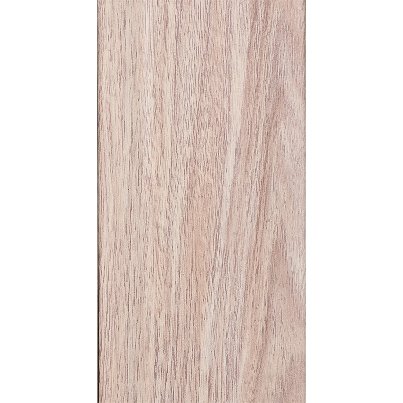 Platinum Challenger T² Zweefparasol 3x3 Oak - Faded Black - afbeelding 5