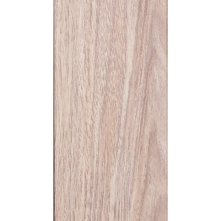 Platinum Challenger T² Zweefparasol 3x3 Oak - Faded Black - afbeelding 5