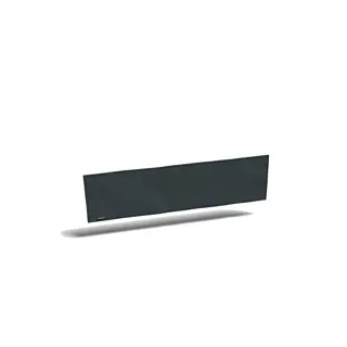 Platinum Coolfit Balkondoek 500x80 cm - Antraciet