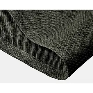 Platinum Coolfit Schaduwdoek Vierkant 360 cm - Olive - afbeelding 5