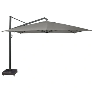 Platinum Icon Zweefparasol 350x350 - Manhattan