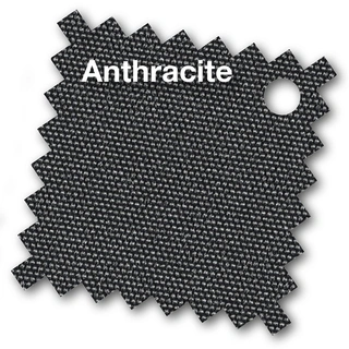 Platinum Riva Parasol  2,75x2,75 - Antraciet - afbeelding 7