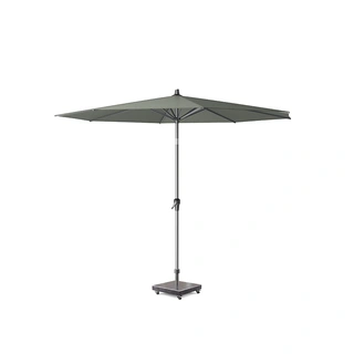 Platinum Riva Parasol ø3 - Olive