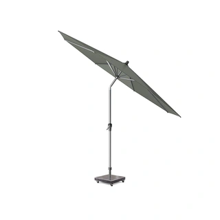 Platinum Riva Parasol ø3 - Olive - afbeelding 2