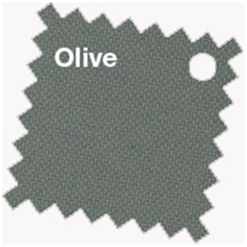 Platinum Riva Parasol ø3 - Olive - afbeelding 8