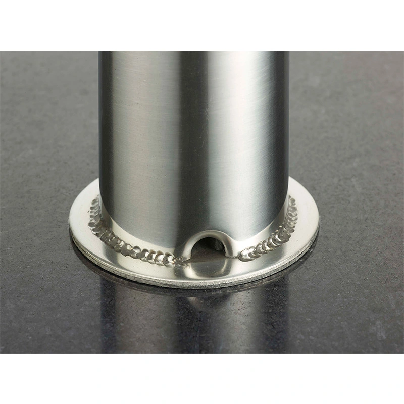 Platinum Rome Parasolvoet - 30 kg - afbeelding 3