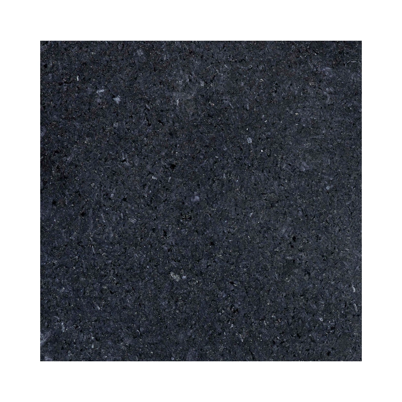 Platinum Rome Parasolvoet - 60 kg - afbeelding 5