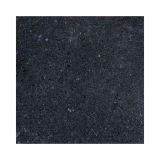 Platinum Rome Parasolvoet - 60 kg - afbeelding 5