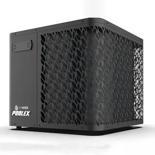 Poolex Spawer O'Spa 3 kW