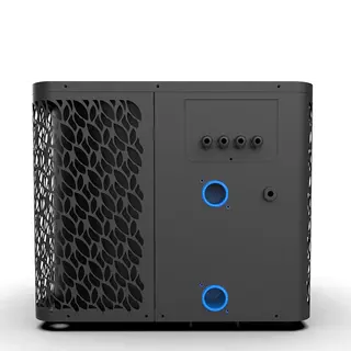 Poolex Spawer O'Spa 3 kW - afbeelding 2