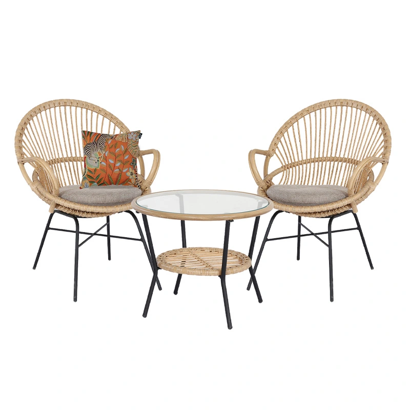 Portman Bistroset - afbeelding 1