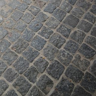 Portugees Graniet 8x10cm - afbeelding 3