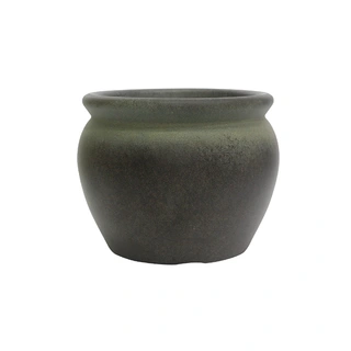 Kunststof Bloempot Classic Moss - Ø36x28 cm