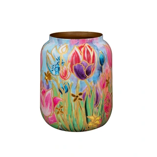 Ter Steege Pot Dutch Beauty Spring D21xH24 cm | Tuincentrum De Boet
