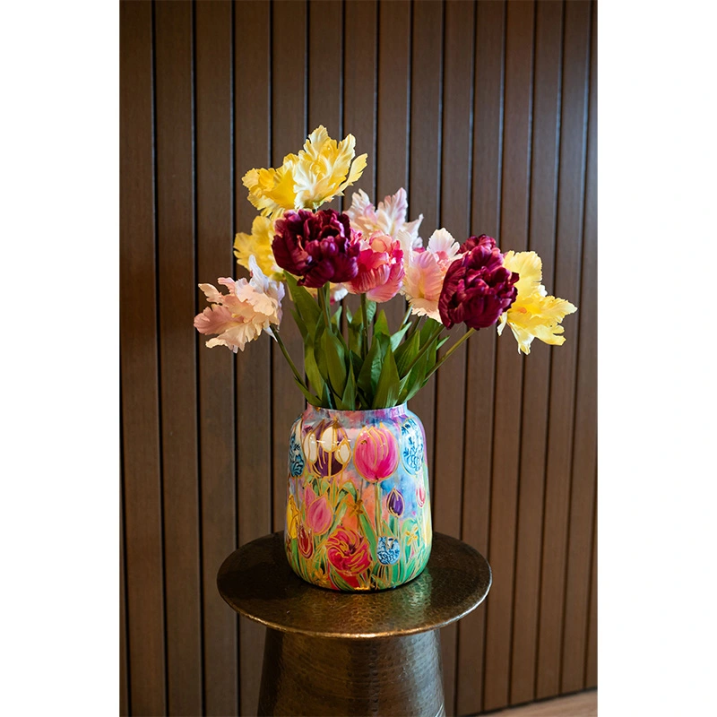 Ter Steege Pot Dutch Beauty Spring D21xH24 cm - afbeelding 2