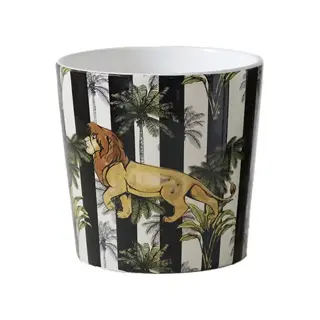 Disney Bloempot Classics 2 - Ø13x14 cm