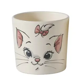 Disney Bloempot Classics - Ø10,5x11 cm