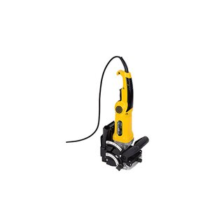 Powerplus POWX1310 Lamellenfrees 900W - afbeelding 2