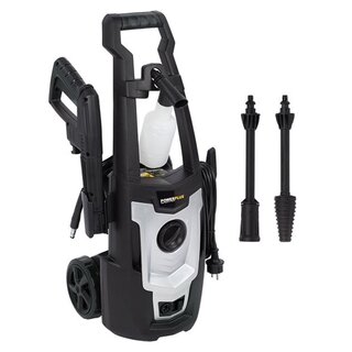 Powerplus POWXG90405 Hogedrukreiniger 1400W - afbeelding 2