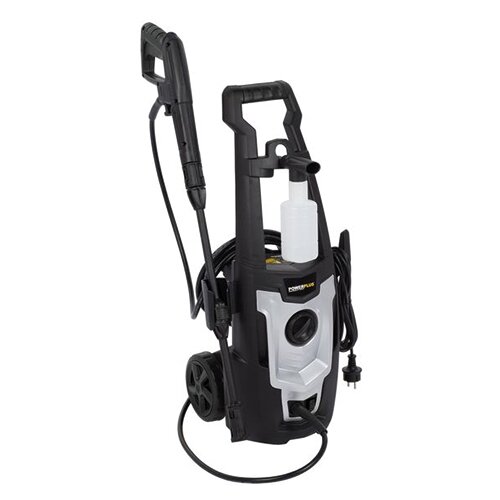 Powerplus POWXG90405 Hogedrukreiniger 1400W - afbeelding 3