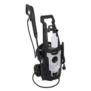 Powerplus POWXG90405 Hogedrukreiniger 1400W - afbeelding 3