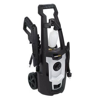 Powerplus POWXG90405 Hogedrukreiniger 1400W - afbeelding 4
