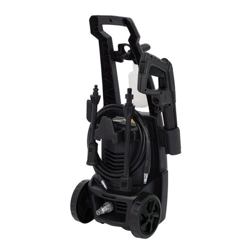 Powerplus POWXG90405 Hogedrukreiniger 1400W - afbeelding 5