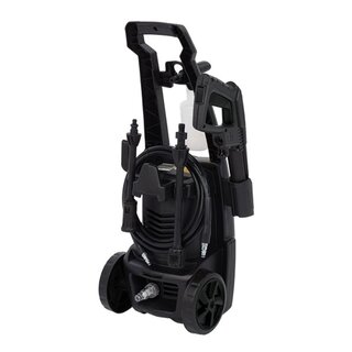 Powerplus POWXG90405 Hogedrukreiniger 1400W - afbeelding 5