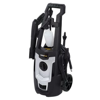 Powerplus POWXG90405 Hogedrukreiniger 1400W - afbeelding 6