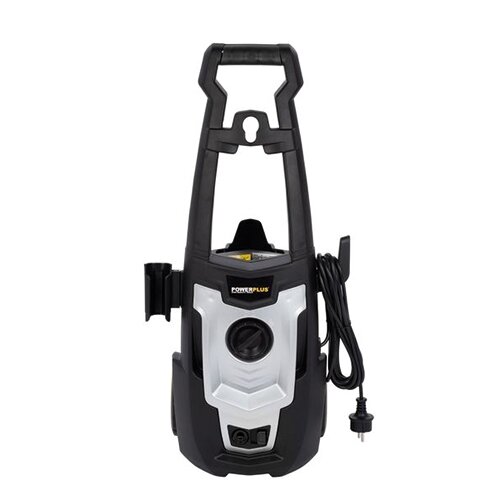 Powerplus POWXG90405 Hogedrukreiniger 1400W - afbeelding 7